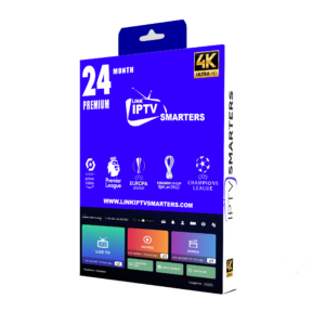 https://linkiptvsmarters.com/product/link-iptv-smarters-24-month/