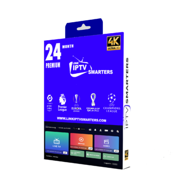 https://linkiptvsmarters.com/product/link-iptv-smarters-24-month/