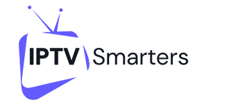 Link iptv smarters